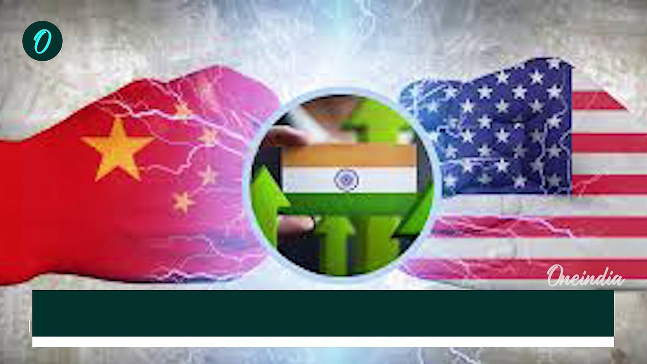 Trump Reciprocal Tariffs: ट्रंप के टैरिफ का भारत पर 5 असर कैसे निपटेंगे PM Narendra Modi | वनइंडिया