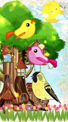 Kids Islamic videos,,Allah Hoo Poem