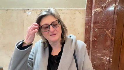 La Farina preside Celesti su incidente in Spagna