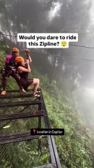 Tad Fane Waterfalls, Laos