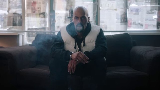 Loverboy : Emotions Off Bande-annonce VO STFR