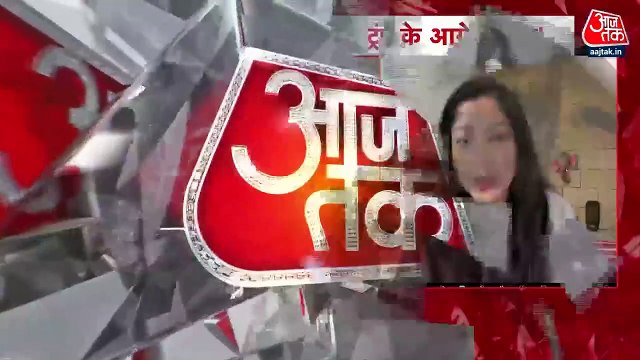 जेलेंस्की ने ट्रंप से बहस पर जताया अफसोस, खनिज डील पर जताई सहमति