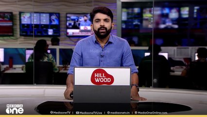 'കുട്ടിയുടെ ഭാഗത്തുനിന്നും പ്രകോപനമുണ്ടായി,പ്രായം ചോദിക്കാനുള്ള സാഹചര്യം ഉണ്ടായില്ല'