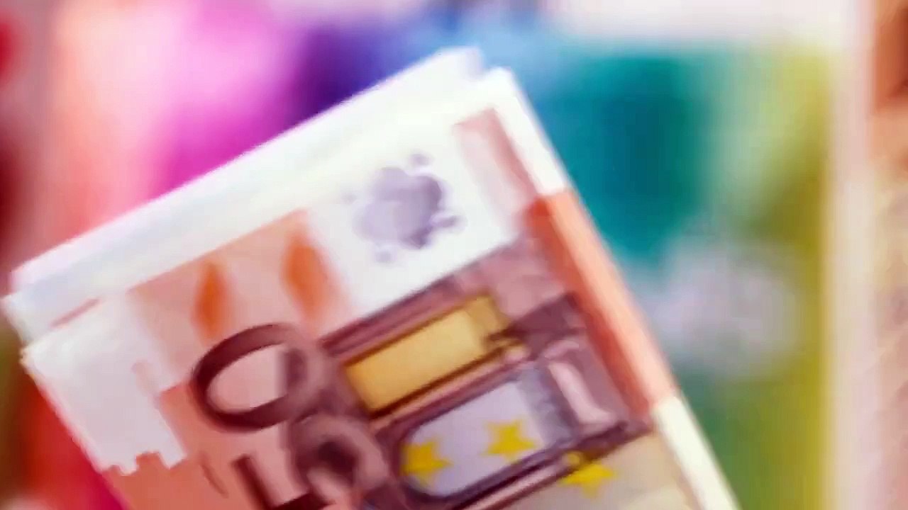 10 Proven Budgeting Apps to Boost Your Savings//(Personal Finance)