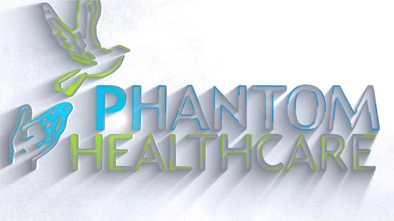 Clients Testimonials of Phantom Healthcare || Happy Customers in India & Globally