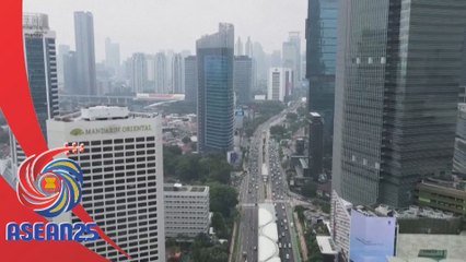 KPK bongkar skandal kredit, negara rugi 11.7 trilion rupia