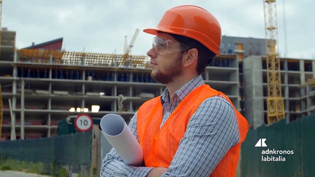 Stabilità previdenziale e assistenza ingegneri e architetti