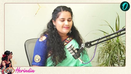 Womens Day Indian Airforce ನಲ್ಲಿ ಮಹಿಳೆಯರಿಗೆ ಕೆಲಸದಲ್ಲಿ ಯಾವುದೇ ರಿಯಾಯಿತಿ ಇಲ್ಲ!