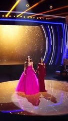 Marieta se proclama ganadora de la tercera edición de 'GH DÚO'