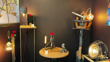 Prix éco-défis : recycler les objets pour une nouvelle vie