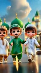 kids islamic videos,,,naat Mustafa Mustafa