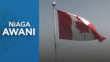 Kanada tidak akan berhenti berjuang, akan cabar Trump