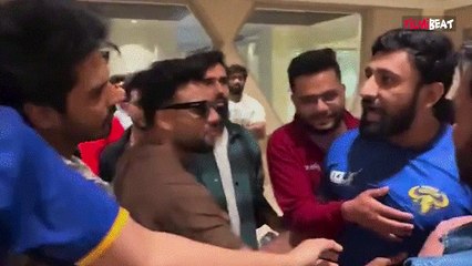 Rajat Dalal : और Digvijay Rathee की लड़ाई पहले से थी Fix, नए Video से सामने आई सच्चाई, बोले हम भाई.