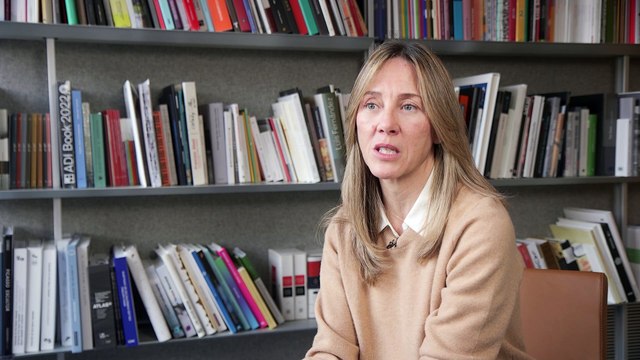 Convocada una nueva edición de los Premios Fundación Banco Sabadell al talento investigador