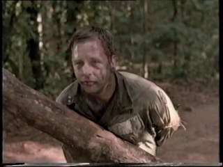 Das eiserne Dreieck 1989 Iron Triangle