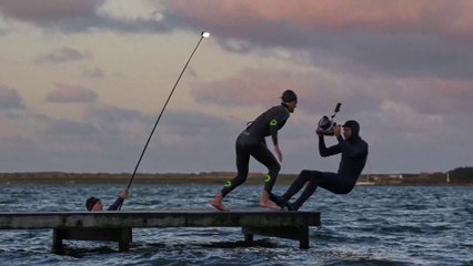 Vlotr Media - Brand Films - What is Your Brand Story?