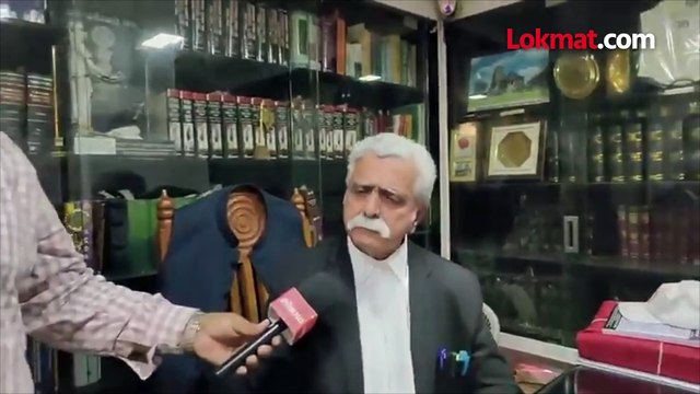 कृषीमंत्री माणिकराव कोकाटेंच्या दोन वर्षांच्या कारावासाच्या शिक्षेला स्थगिती