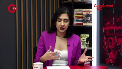 CHP’ye yargı sopası DEM’e demokrasi vaadi! Tutarsızlıklarla dolu süreç nereye varacak?