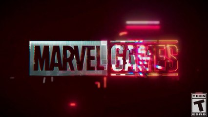 Marvel Rivals - Clone Rumble Trailer