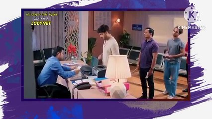 امنيه وان تحققت الجزء الثاني حلقة 583 مقطع 1