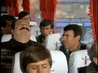 Sarı Öküz Parası