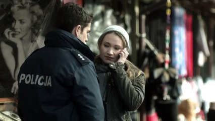 La maison de crime - Murder house (2014 - french crime film)