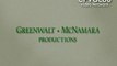 Greenwalt·McNamara Productions/Stephen J. Cannell/New World