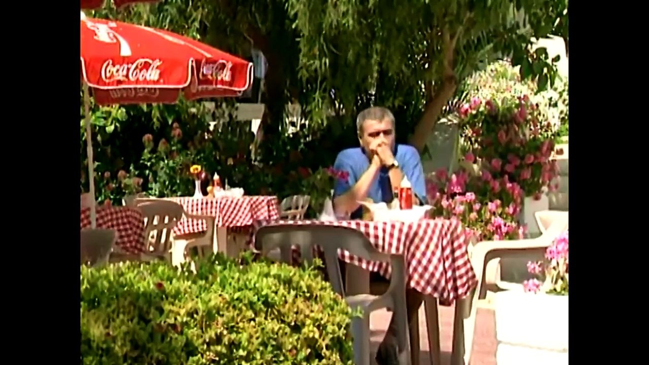 Tatil Belasi