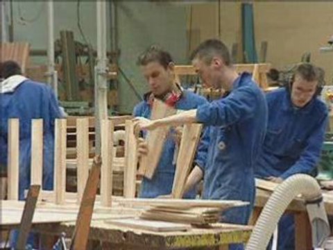 journal 29 avril 2008 calaistv