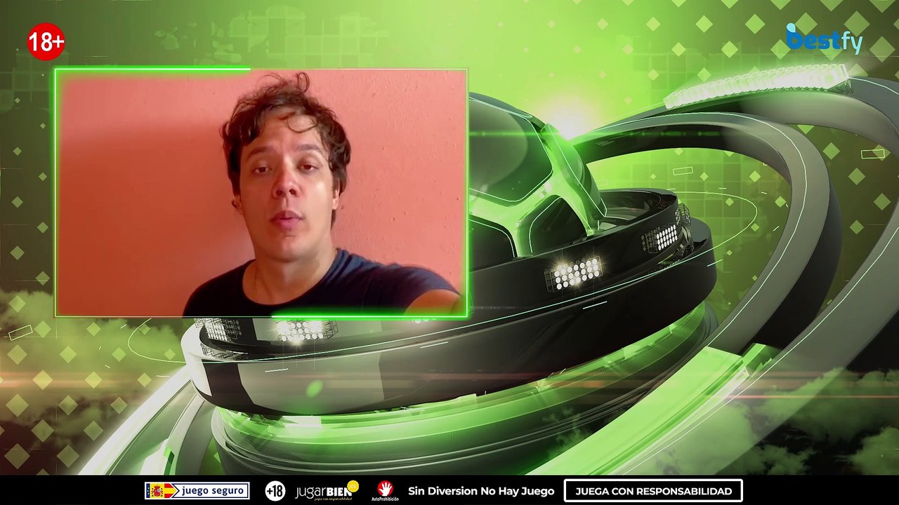 Floky Bets y las mejores cuotas del Once Caldas vs Millonarios