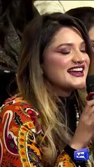 #syedjibran Fan From London #syedjibran With Mazaq Raat 🥰 #imranashraf #shorts #shortsfeed