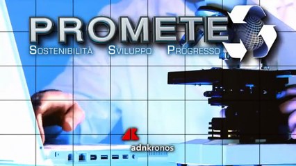 Key a Rimini. Faccenda (Iberdrola), ‘Decarbonizzare per migliorare la competitività’