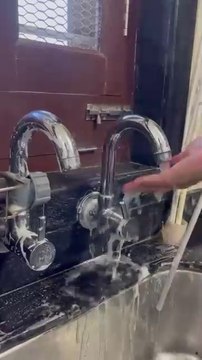 urban Wipe Kitchen Cleaner Spray Suitable For All Kitchen Surfaces, Gas Stove, Countertop, Tiles, Chimney And Sink_(500Ml)