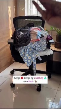 HOKIPO Large Laundry Basket Foldable Hamper With Wheels, Cream (AR-4858-CRM)