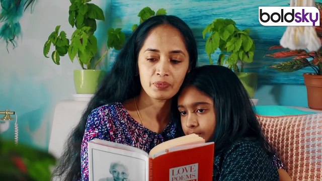 Rickets Disease Reason: बच्चों को सूखा रोग Rickets क्यों होता है | Rickets Symptoms and Treatment