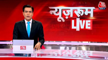 'सपा के अंदर औरंगजेब की आत्मा...', बोले UP डिप्टी CM केशव प्रसाद