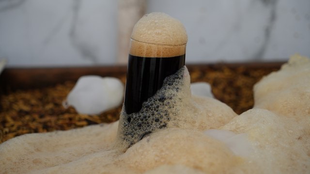 Osmanlı’dan gelen lezzet: Hem iftar hem de sahur sofralarını süslüyor!