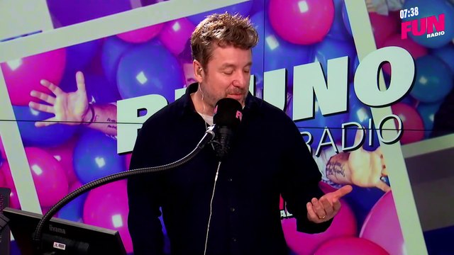 EST-CE QUE VOUS PENSEZ COMME LES FRANÇAIS du 05 mars - 79% des Français possèdent une tirelire chez eux