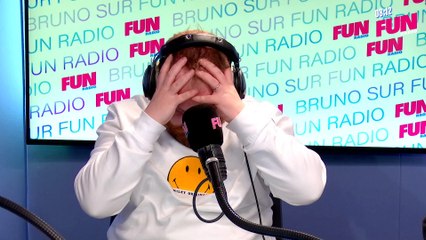LE JEU DES 30 SECONDES du 05 mars - Qui de Maurine ou Pino a gagné ?