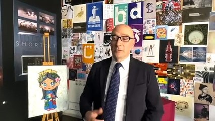Expo 2025 Osaka: insieme Confimpreseitalia e Commissariato
