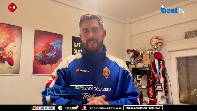 El Betis debe sentenciar la eliminatoria ante el Guimaraes