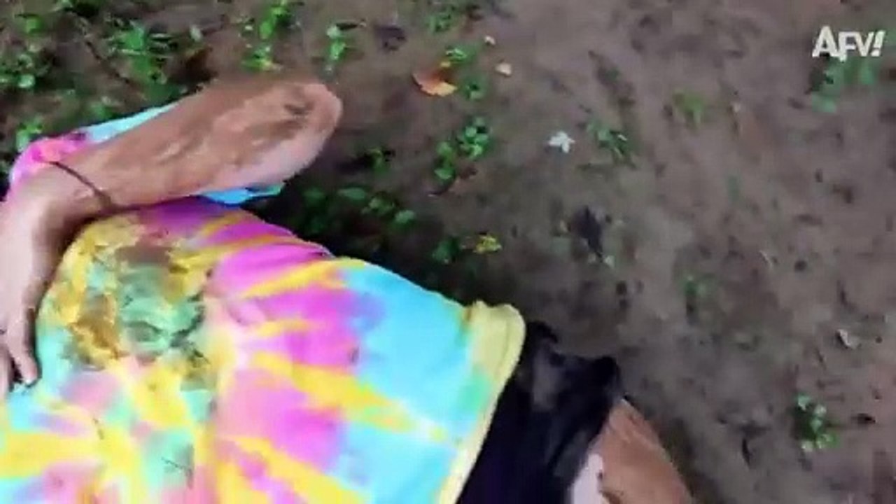 Down_Slides_the_FAIL!_🤣___Funny_Fails___AFV_2020(360p)