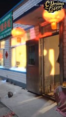 Part 4 - Dewi Judi yang Diremehkan: Kisah Penipu yang Mengendalikan Meja Judi 🌟