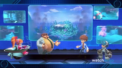 Top 10 Video Games That Bombed So Hard They Had to CANCEL the Sequel