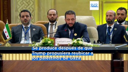 Últimas noticias | 05 marzo - Mediodía