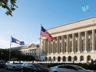 Army Veteran Fired by USDA—Seeking Unemployment & Fighting Back for Retaliation - US JOB - WorldEye