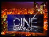 TF1 - 8 Mars 1998 - Pubs, bande annonce, extrait 