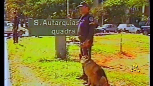 Jornal da Manchete – Programa com intervalos comerciais! 1994 – 12_05_1994 (1)