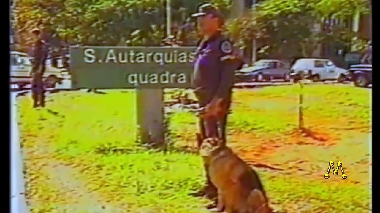 Jornal da Manchete – Programa com intervalos comerciais! 1994 – 12_05_1994 (1)