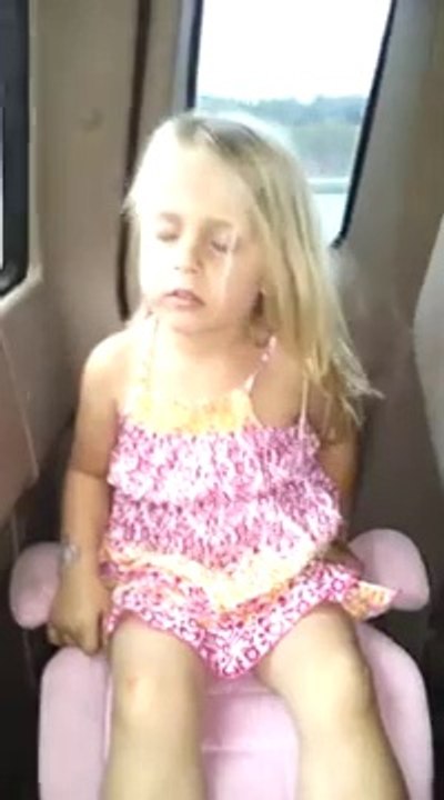 💤💤💤 sleeping time 🥱🥱🥱🥱 🤣 funny